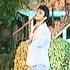 Tere Bina Dil Mera Ik Pal Nahin Lagta Full Song Bewafa Sanam Hits Of Attaullah Khan
