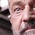 Boss Level Trailer 1 2021 Movieclips Trailers