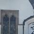 Fred Dibnah S House 2025 No More Steam Engines
