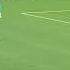 GOLI LA DESSE MUKWALA LILITUPA POINT 3 DHIDI YA SINGIDA BLACK STARS