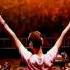 Dj Tiësto He S A Pirate The Best Version