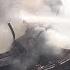 Early Details On Major Plane Crash In India