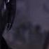 Blutengel Nachtbringer Official Music Video