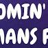 Poor Mans Poison Hell S Comin With Me PoorMansPoison