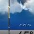 Scattered Showers Possible For Chicago Thursday Night And Friday Afternoon