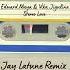 Edward Maya Vika Jigulina Stereo Love Jay Latune 2K16 Remix