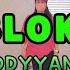 BLOKE ZUMBA DaddyYankee 소카피버크루 Choreo By Ji Yeon