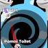 Skibidi Toilet Pomni Vs Skibidi Toilet Jax The Amazing Digital Circus