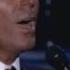 Julio Iglesias Can T Help Falling In Love From Starry Night Concert