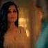 Tu Hi Toh Hai Sumedh Mudgalkar Rhea Sharma BLive Music Star Life