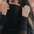 Na Rusya Kar Jane Ni Tere Vich Te Sadi Jaan A Full Video Hd