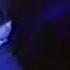George Michael Hard Day Live In Madrid 1989