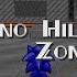 Srb2 2 2 2 Techno Hill Zone Act 2 Sonic 1 03 65