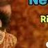 New Sad Turkish Ringtone 2023 Best Turkish Ringtone New Ringtone 2023 Inverse Ringtone
