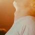 Elliot James Reay Who Knew Dancing Was A Sin Official Music Video