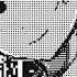 うごメモ バカ通信 Flipnote 3D
