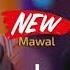 الند حازم رومێ هرکێ نێو موال 2021 Alend Hazim U Romi Herki Mewal