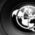Dash Berlin Oceans Rowald Steyn Lo Fi Chill Mix Rebassed 20 29hz