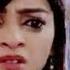 SSK 1 Khushi Evil BGM 1 Ep1706