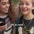 This Patient Actually Exposed The Doctor S Privacy On The Internet Tvshow Shorts Thegooddoctor