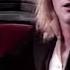 Rod Stewart You Re In My Heart The Final Acclaim Official Video HD