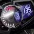 Kawasaki Ninja 400 Top Speed