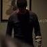 Daredevil Beautiful Crime Daredevil сорвиголова Edit Tribute Mcu Marvel