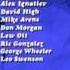 Closing To Charlotte S Web 2001 DVD Full Screen
