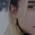 ILIRA Wishing Well Official Music Video