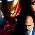 12 Iron Man