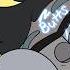 2 Hours Of Gravity Falls Lore To Study And Sleep To