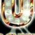 504 Boyz I Can Tell Instrumental