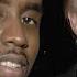 Donald Trump Addresses Whether He D Pardon Sean Diddy Combs Amid Sex Trafficking Trial E News