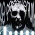 SE PACIENTE FUNK RD12 Topic Phonk Halloween Viral