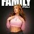 Family альбом Poli