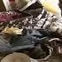 Hoarders Woman Faces Losing Her Son AND Home S3 E10 Full Episode