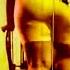 Bangladeshi Hot And Sexy Song Bangla Gorom Masala Bangla Movie Hot Song