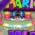 All Waluigi Voice Clips Mario Party 8 Nintendo Wii Voice Lines Charles Martinet