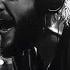 TOP 20 Emotional Rock Songs Of 2025 Best Slow Rock Ballads Of All Time