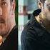 Can Yaman Learned DeMet Had A New Romance With çağatay She Was Very Bothered And
