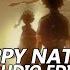 Happy Nation Ace Of Base Edit Audio
