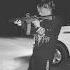 Carry It Juice WRLD Unreleased