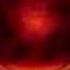 Godsmack What If Brand New Song