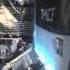 Eurythmix Hardstyle Top 10 Of April 2012