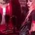 Serebro Backstage Пятница