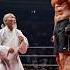 The Strong Man Completely Underestimated The Strength Of The Taiji Kung Fu Master Kungfu