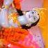 Maha Viswva Santhi Yagnam Vlog Puja Srikakulam District Village Dolaiputtuga Short Video Short