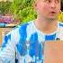 Когда ЕГО опять пронесло Смешное видео Shorts