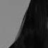 Billie Eilish No Time To Die 1 HOUR LOOP 8D AUDIO