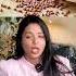 Halim Seeds The Superfood You Don T Know Trending Healthyeating Healthyfood Halimseeds